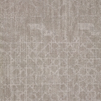 Тканое ПВХ покрытие 2tec2 Alhambra Zinc Серо-бежевый — купить в Москве в интернет-магазине Snabimport