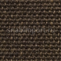Циновка Tasibel Sisal Allegro 2806 коричневый — купить в Москве в интернет-магазине Snabimport