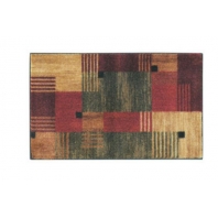 Ковер Durkan Rugs New Wave Alliance коричневый