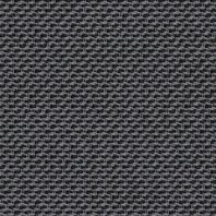 Тканые ПВХ покрытие Bolon BKB Trend Metallic Alpha (плитка) Серый — купить в Москве в интернет-магазине Snabimport