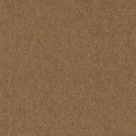 Ковровая плитка Modulyss Alpha 215 коричневый