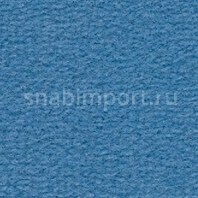 Ковровое покрытие Balsan Altitude 140 CAMPANULE голубой — купить в Москве в интернет-магазине Snabimport