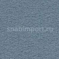 Ковровое покрытие Balsan Altitude 145 MYOSOTIS голубой