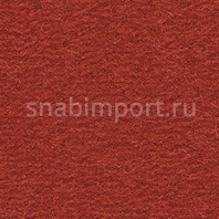 Ковровое покрытие Balsan Altitude 480 PAPRIKA оранжевый — купить в Москве в интернет-магазине Snabimport