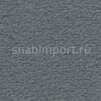 Ковровое покрытие Balsan Altitude 950 CHARDON Серый