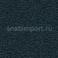 Ковровое покрытие Balsan Altitude 980 REGLISSE зеленый — купить в Москве в интернет-магазине Snabimport