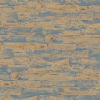 Виниловый ламинат Altro Ensemble Blue Vintage Timber синий — купить в Москве в интернет-магазине Snabimport