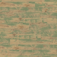 Виниловый ламинат Altro Ensemble Green Vintage Timber зеленый — купить в Москве в интернет-магазине Snabimport