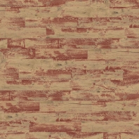Виниловый ламинат Altro Ensemble Red Vintage Timber Красный — купить в Москве в интернет-магазине Snabimport
