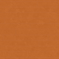 Виниловый ламинат Altro Ensemble Hot Orange оранжевый — купить в Москве в интернет-магазине Snabimport