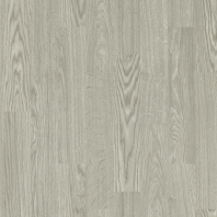 Коммерческий линолеум Altro Wood Safety Washed Oak Серый — купить в Москве в интернет-магазине Snabimport
