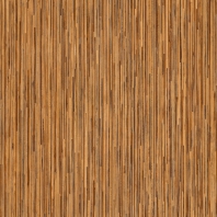 Коммерческий линолеум Altro Wood Safety Deep Bamboo коричневый — купить в Москве в интернет-магазине Snabimport