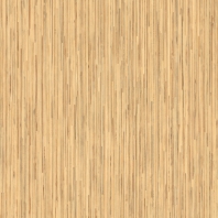Коммерческий линолеум Altro Wood Safety Washed Bamboo Бежевый — купить в Москве в интернет-магазине Snabimport