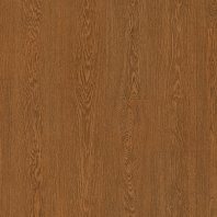 Коммерческий линолеум Altro Wood Safety Noble Oak коричневый — купить в Москве в интернет-магазине Snabimport