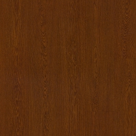 Коммерческий линолеум Altro Wood Safety Stately Oak коричневый — купить в Москве в интернет-магазине Snabimport