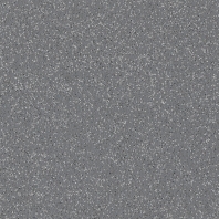 Коммерческий линолеум Altro Classic 25 Graphite Серый — купить в Москве в интернет-магазине Snabimport