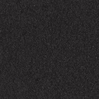 Коммерческий линолеум Altro Classic 25 Blackberry чёрный — купить в Москве в интернет-магазине Snabimport