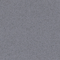 Коммерческий линолеум Altro Classic 25 Whisper Серый — купить в Москве в интернет-магазине Snabimport