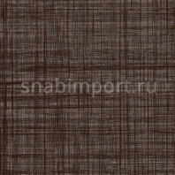 Дизайн плитка Amtico Marine Abstract AM5A2801 коричневый — купить в Москве в интернет-магазине Snabimport