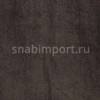 Дизайн плитка Amtico Marine Abstract AM5A2804 коричневый — купить в Москве в интернет-магазине Snabimport