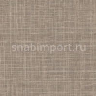 Дизайн плитка Amtico Marine Abstract AM5A3800 коричневый — купить в Москве в интернет-магазине Snabimport