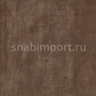 Дизайн плитка Amtico Marine Abstract AM5A4805 коричневый — купить в Москве в интернет-магазине Snabimport