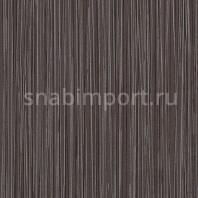Дизайн плитка Amtico Marine Abstract AM5ALA21 Серый — купить в Москве в интернет-магазине Snabimport