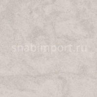 Дизайн плитка Amtico Marine Stone AM5S1565 Серый — купить в Москве в интернет-магазине Snabimport