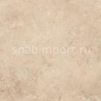 Дизайн плитка Amtico Marine Stone AM5S1589 Бежевый — купить в Москве в интернет-магазине Snabimport