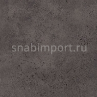 Дизайн плитка Amtico Marine Stone AM5S2594 Серый