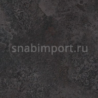 Дизайн плитка Amtico Marine Stone AM5S2602 Серый — купить в Москве в интернет-магазине Snabimport