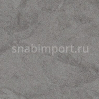 Дизайн плитка Amtico Marine Stone AM5S3566 Серый — купить в Москве в интернет-магазине Snabimport