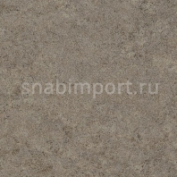 Дизайн плитка Amtico Marine Stone AM5S4433 коричневый — купить в Москве в интернет-магазине Snabimport
