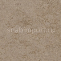 Дизайн плитка Amtico Marine Stone AM5S4434 коричневый — купить в Москве в интернет-магазине Snabimport