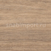 Дизайн плитка Amtico Marine Stone AM5S4607 коричневый — купить в Москве в интернет-магазине Snabimport