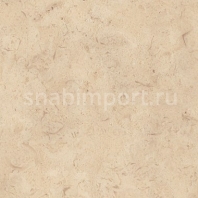 Дизайн плитка Amtico Marine Stone AM5SLC74 Бежевый — купить в Москве в интернет-магазине Snabimport