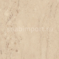 Дизайн плитка Amtico Marine Stone AM5SRS14 Бежевый — купить в Москве в интернет-магазине Snabimport