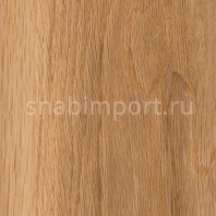 Дизайн плитка Amtico Marine Wood AM5W2504 коричневый — купить в Москве в интернет-магазине Snabimport