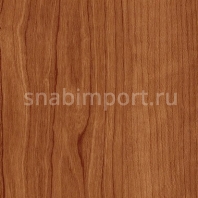 Дизайн плитка Amtico Marine Wood AM5W2506 коричневый — купить в Москве в интернет-магазине Snabimport