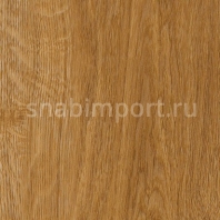 Дизайн плитка Amtico Marine Wood AM5W2514 коричневый — купить в Москве в интернет-магазине Snabimport