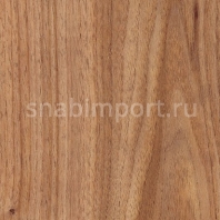 Дизайн плитка Amtico Marine Wood AM5W2517 коричневый — купить в Москве в интернет-магазине Snabimport