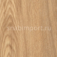 Дизайн плитка Amtico Marine Wood AM5W2518 коричневый — купить в Москве в интернет-магазине Snabimport