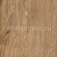 Дизайн плитка Amtico Marine Wood AM5W2533 коричневый — купить в Москве в интернет-магазине Snabimport