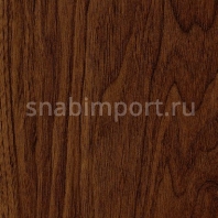 Дизайн плитка Amtico Marine Wood AM5W2534 коричневый — купить в Москве в интернет-магазине Snabimport