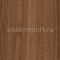 Дизайн плитка Amtico Marine Wood AM5W2541 коричневый — купить в Москве в интернет-магазине Snabimport