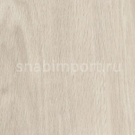 Дизайн плитка Amtico Marine Wood AM5W2548 Серый — купить в Москве в интернет-магазине Snabimport