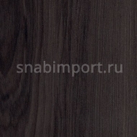 Дизайн плитка Amtico Marine Wood AM5W2552 черный — купить в Москве в интернет-магазине Snabimport