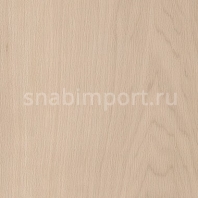 Дизайн плитка Amtico Marine Wood AM5W2654 Бежевый — купить в Москве в интернет-магазине Snabimport