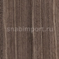 Дизайн плитка Amtico Marine Wood AM5W7780 коричневый — купить в Москве в интернет-магазине Snabimport