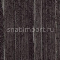 Дизайн плитка Amtico Marine Wood AM5W7790 Серый